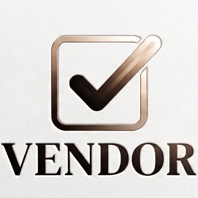 VENDOR